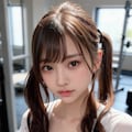 ジム17 3枚目