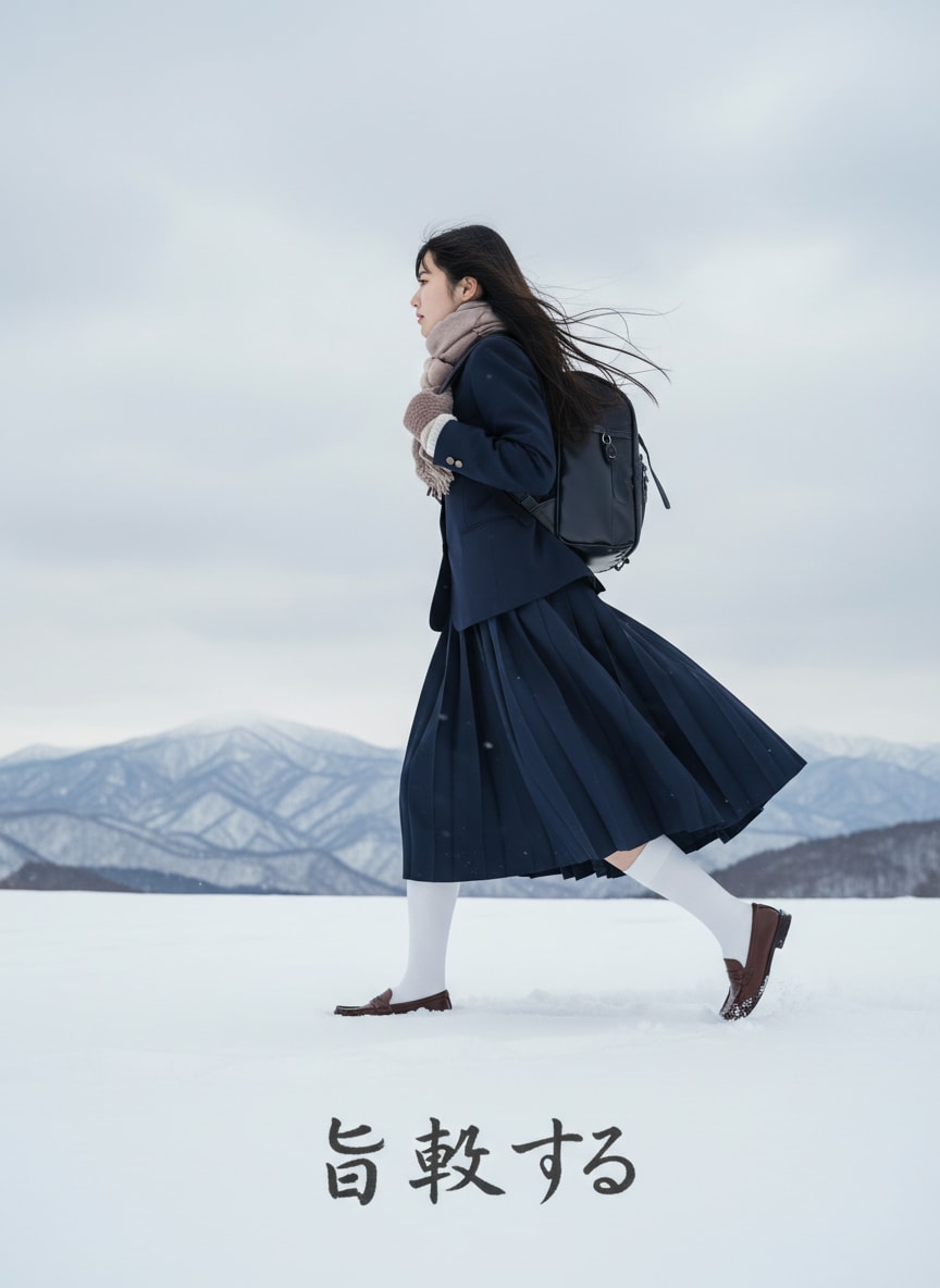 試し(謎文字) | の人気AIイラスト・グラビア