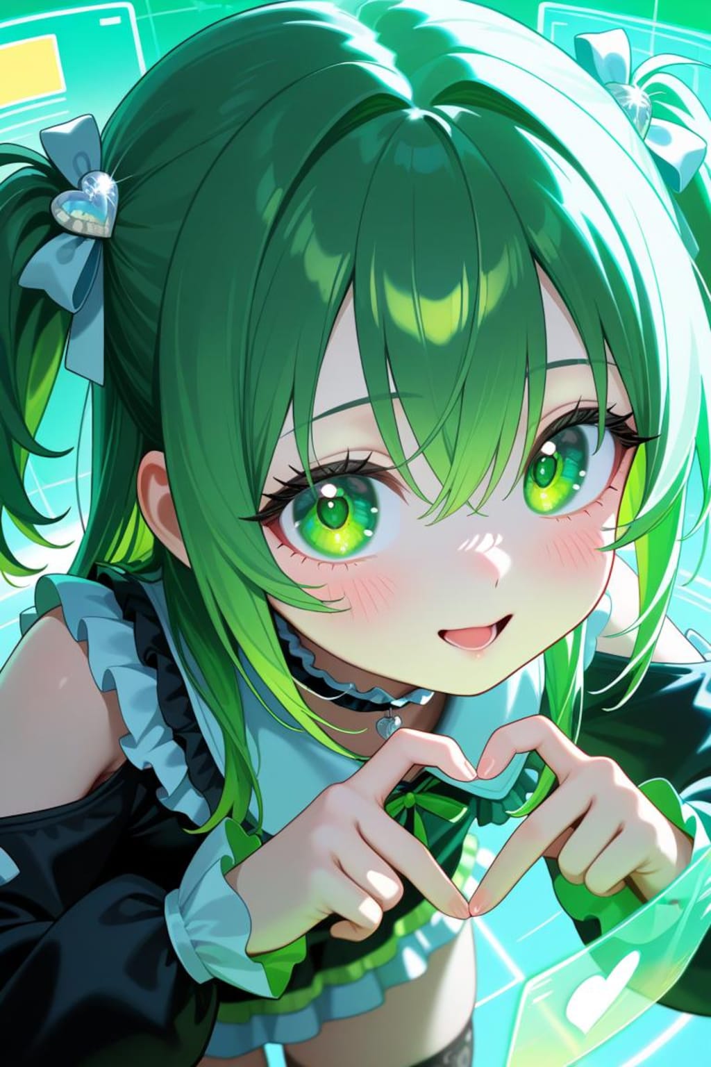 ありがとう！Spellai！！