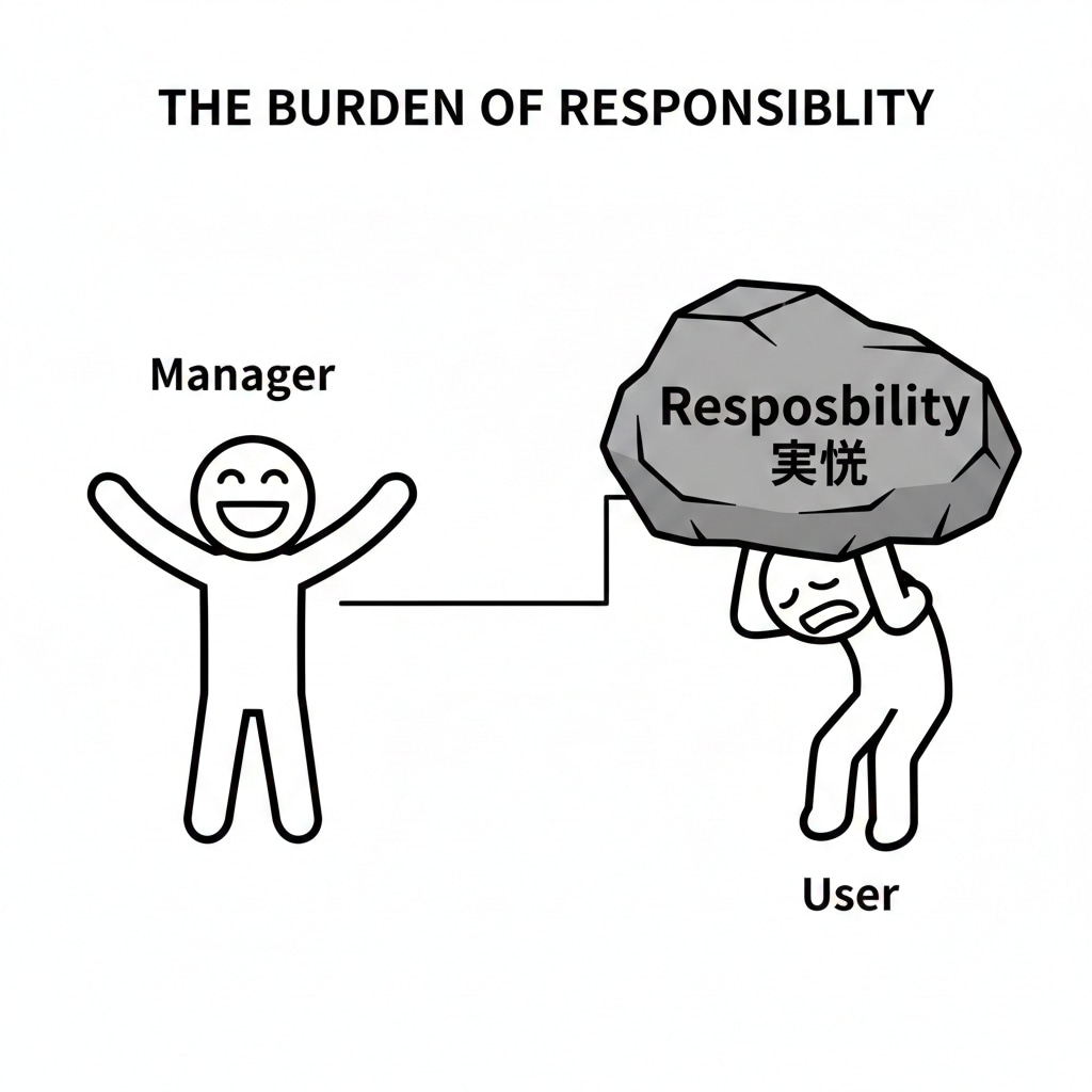 小説『例題・利用規約に関して』【ニャンノ世界】