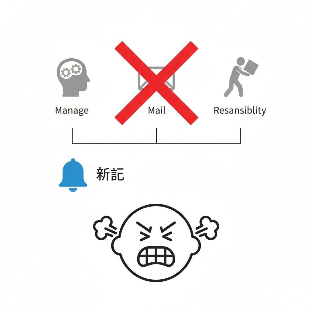 小説『例題・利用規約に関して』【ニャンノ世界】