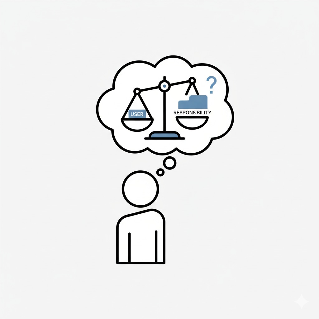 小説『例題・利用規約に関して』【ニャンノ世界】