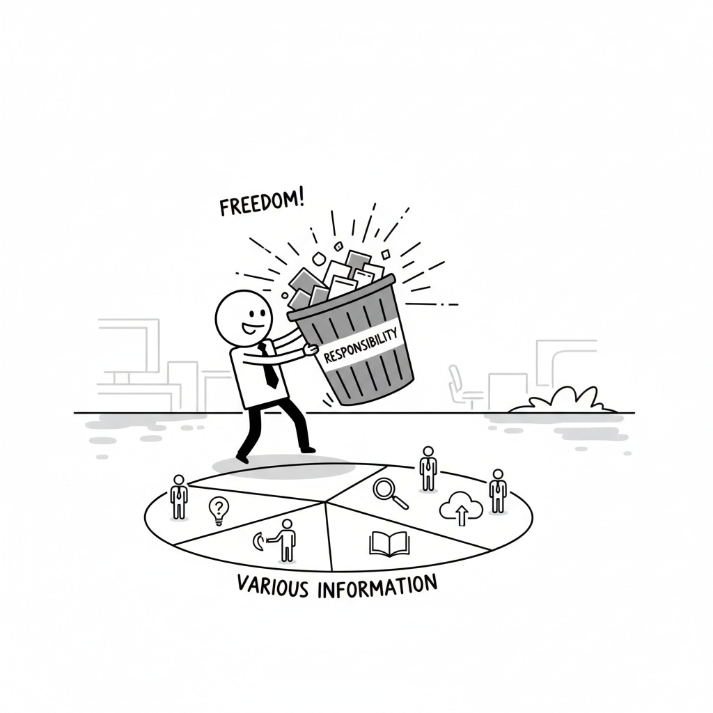 小説『例題・利用規約に関して』【ニャンノ世界】