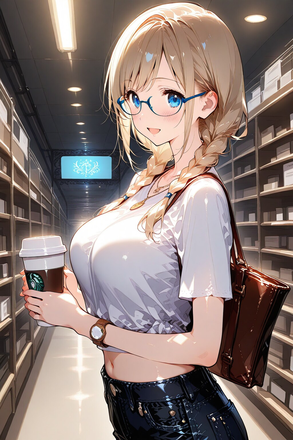 おはようございます。