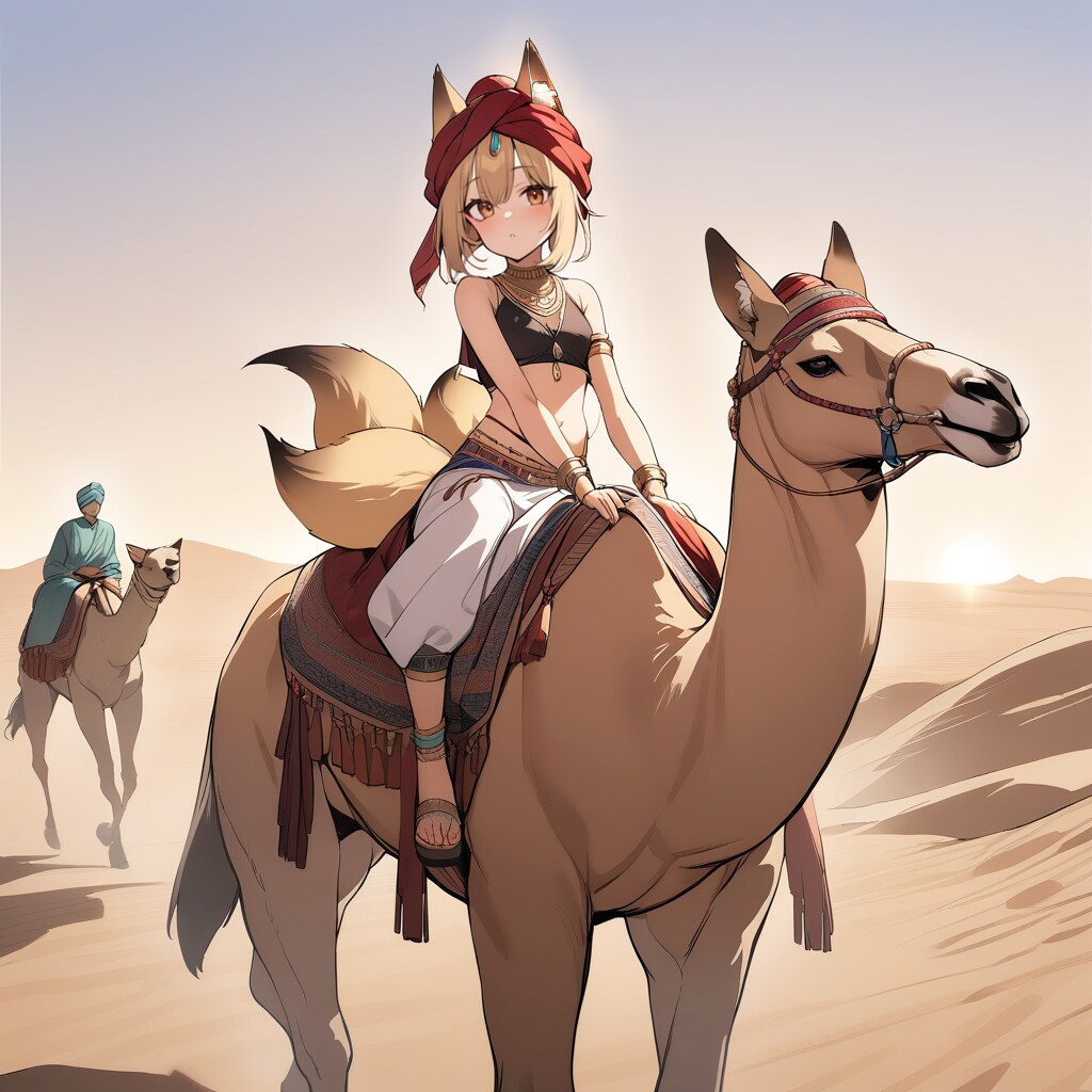 3/28　シルクロードの日
