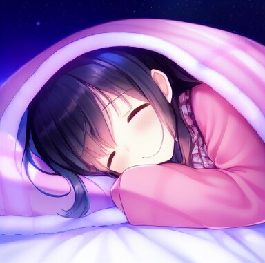 とりんアート8