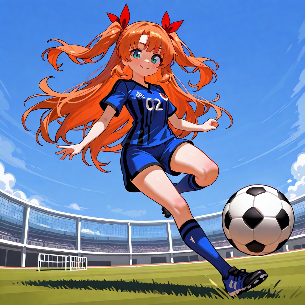 シュート