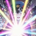 過去作から悪のハイレグ美少女消滅アニメを作ってもらえる幸せ😍💕 3枚目