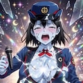 過去作から悪のハイレグ美少女消滅アニメを作ってもらえる幸せ😍💕 8枚目