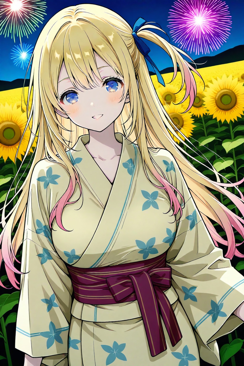 今日のちちぷい　その１９４