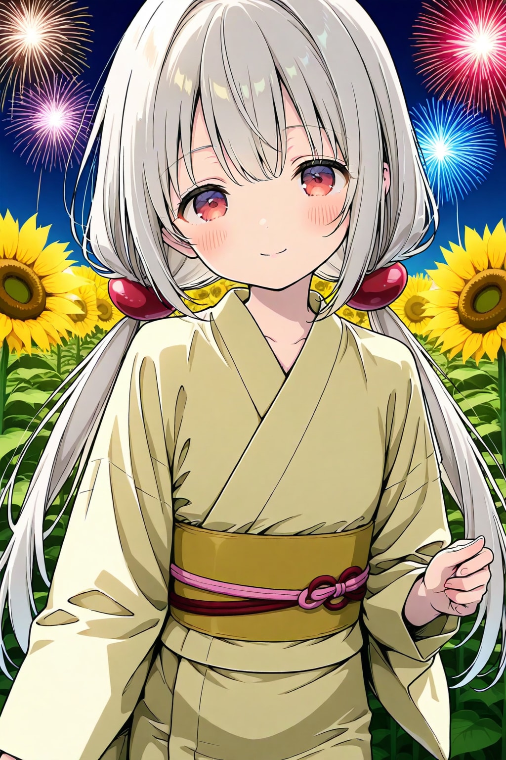 今日のちちぷい　その１９４