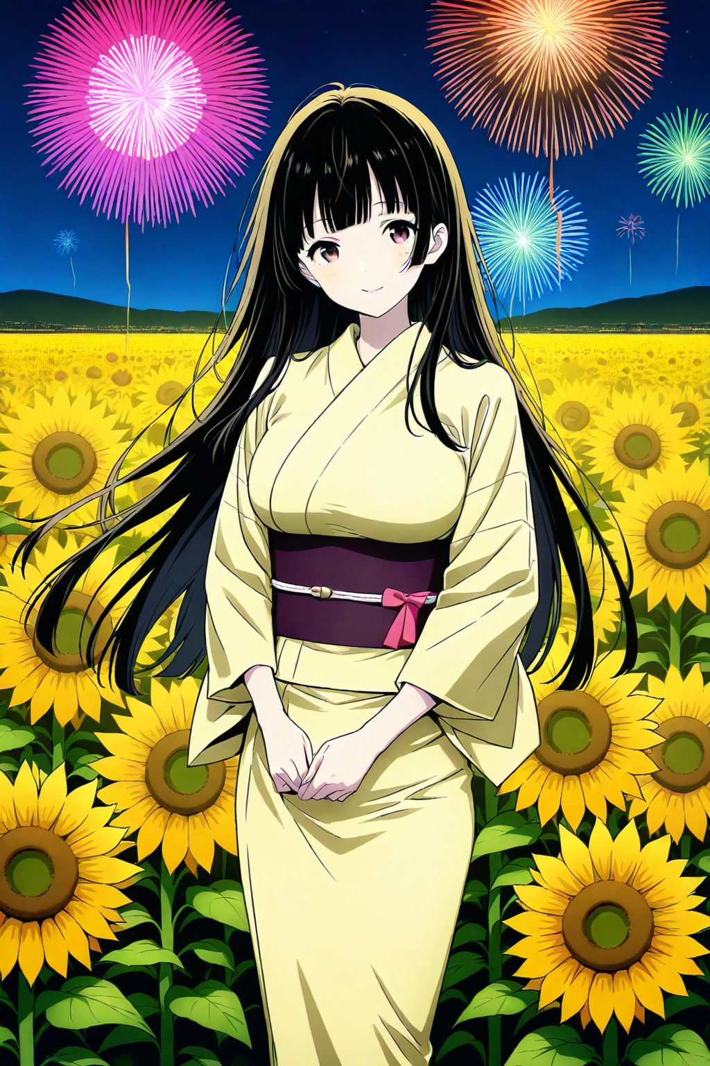 今日のちちぷい　その１９４