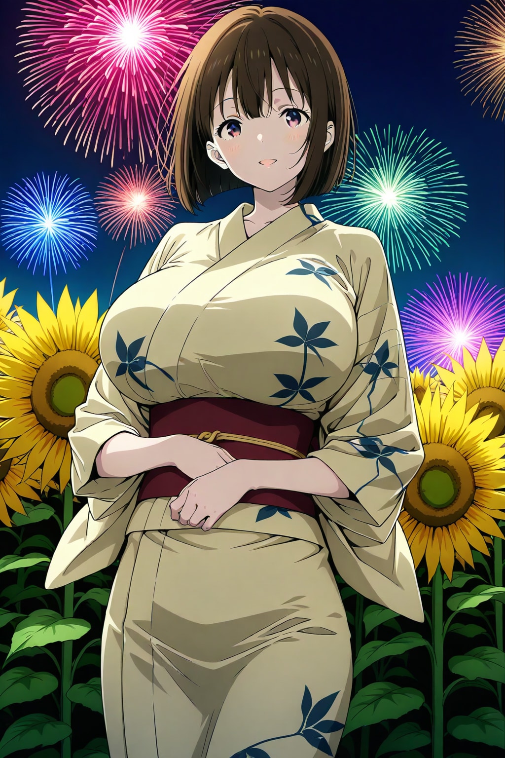 今日のちちぷい　その１９４