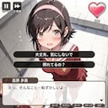 【新作CG集】おっさんホイホイ 神○み編 発売中。 9枚目