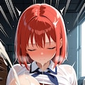 胡蝶ちゃん (R-18) 1-1 7枚目