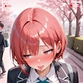 胡蝶ちゃん (R-18) 1-1 12枚目