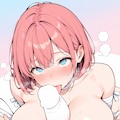 胡蝶ちゃん (R-18) 1-1 10枚目