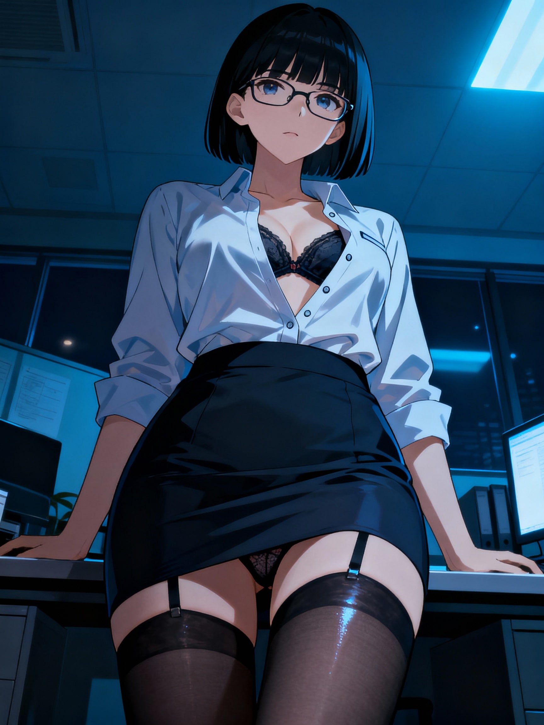 [Image: 89132a59-9a44-4c6b-9a45-6be3b231db69.png]
