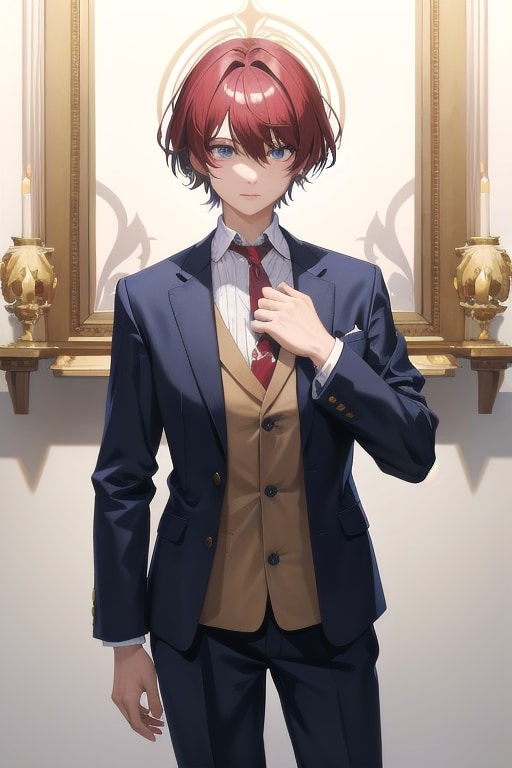 幽暗に歩む疫病あり | の人気AIイラスト・グラビア