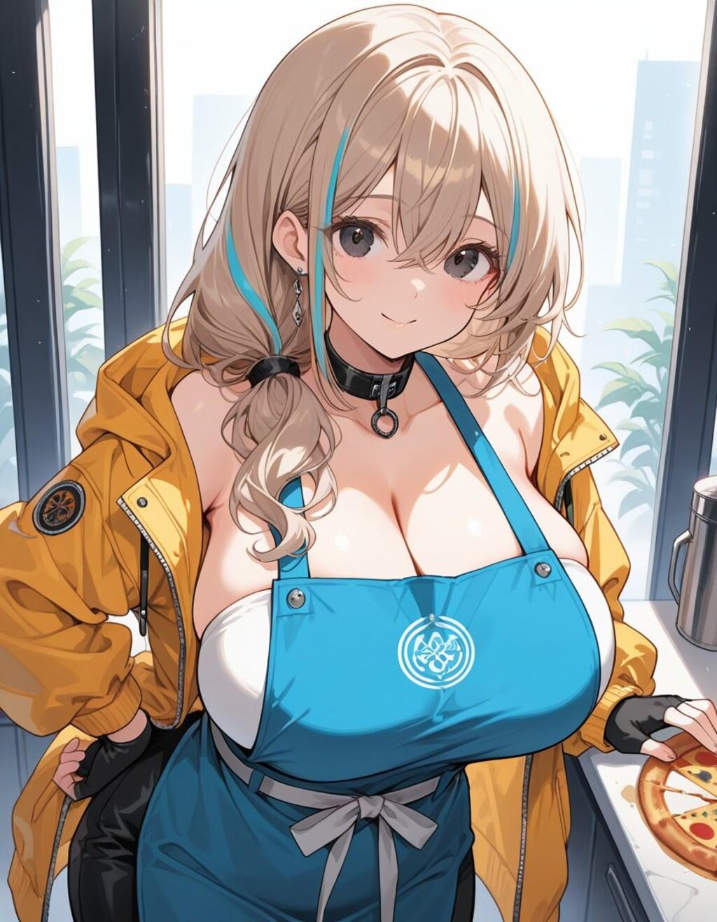 企画宣伝(11/19~)