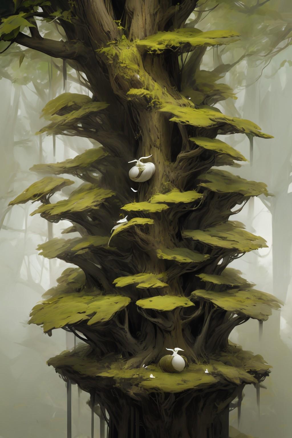 ヌリカベ | の人気AIイラスト・グラビア