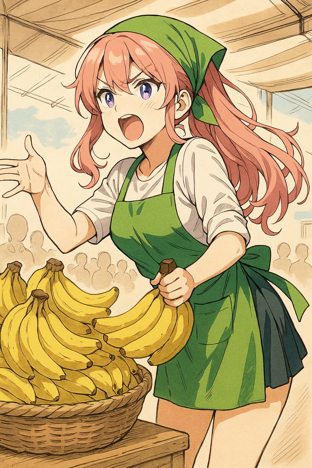 今の子には伝わらない