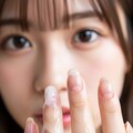 〇んじるか信じないかはあなた次第 8枚目