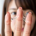 〇んじるか信じないかはあなた次第 5枚目