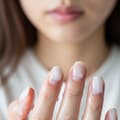 〇んじるか信じないかはあなた次第 6枚目