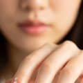 〇んじるか信じないかはあなた次第 10枚目