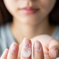 〇んじるか信じないかはあなた次第 9枚目