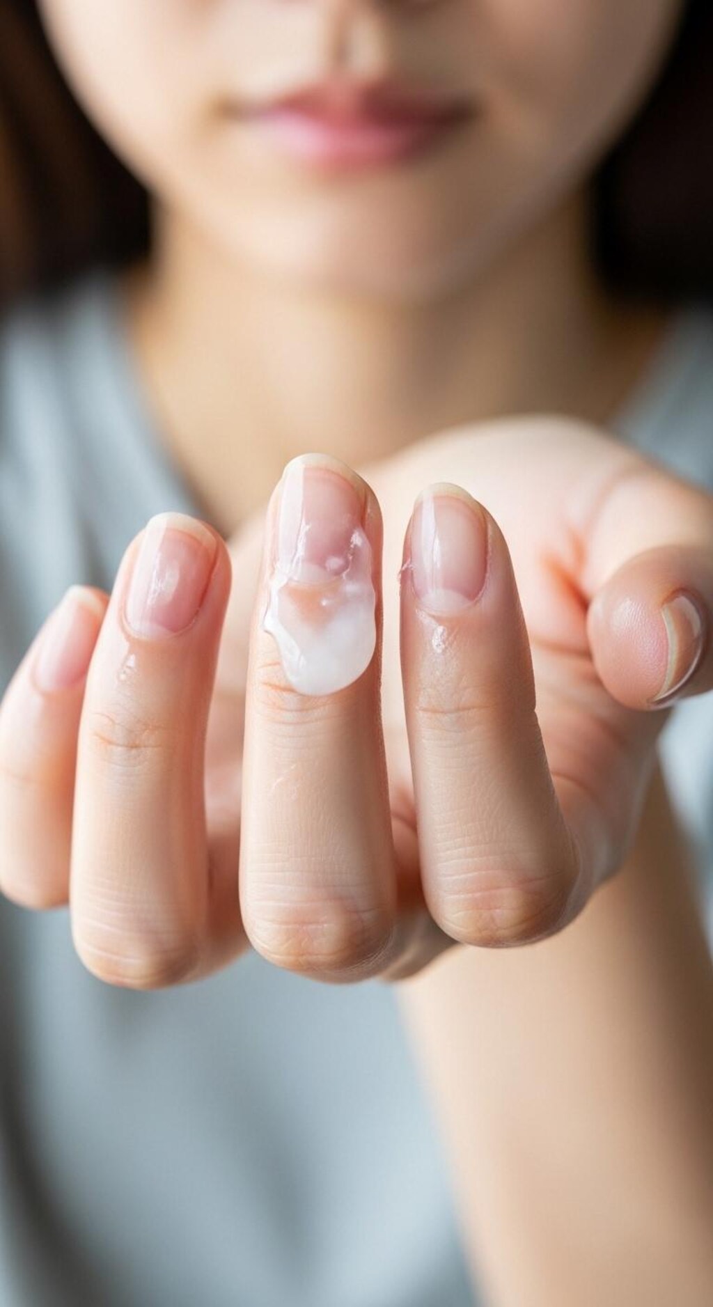 〇んじるか信じないかはあなた次第