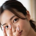 〇んじるか信じないかはあなた次第 11枚目