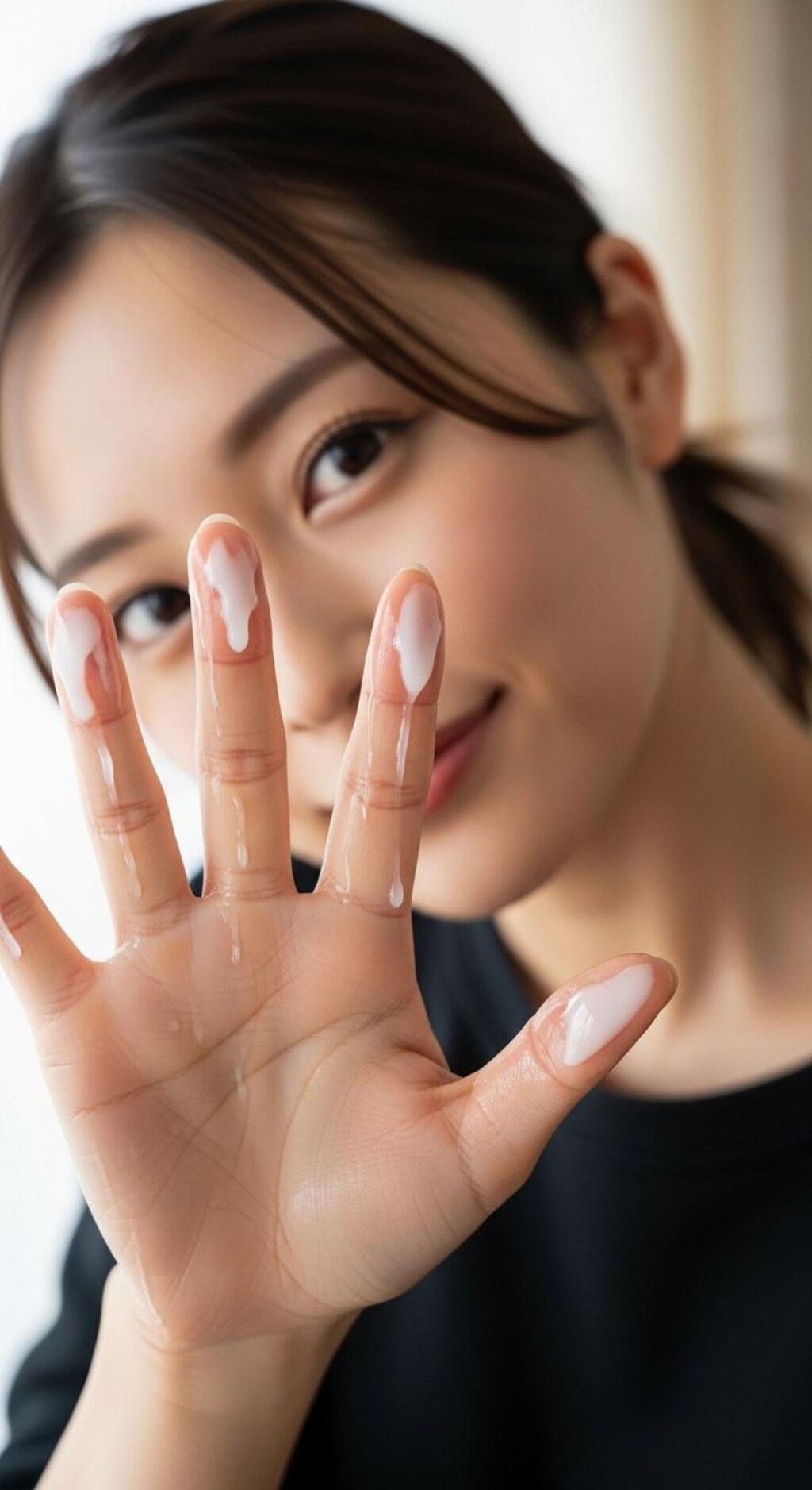 〇んじるか信じないかはあなた次第