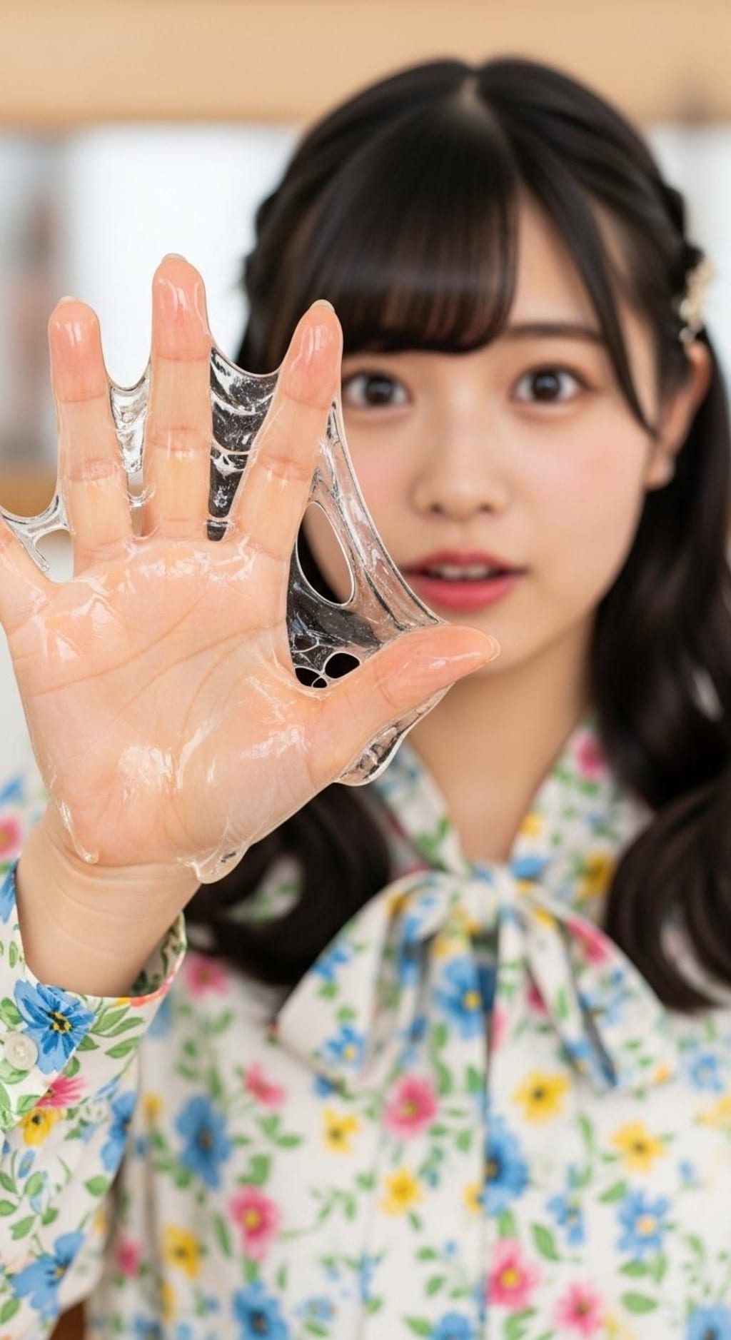 〇んじるか信じないかはあなた次第