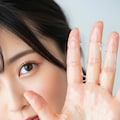 〇んじるか信じないかはあなた次第 2枚目
