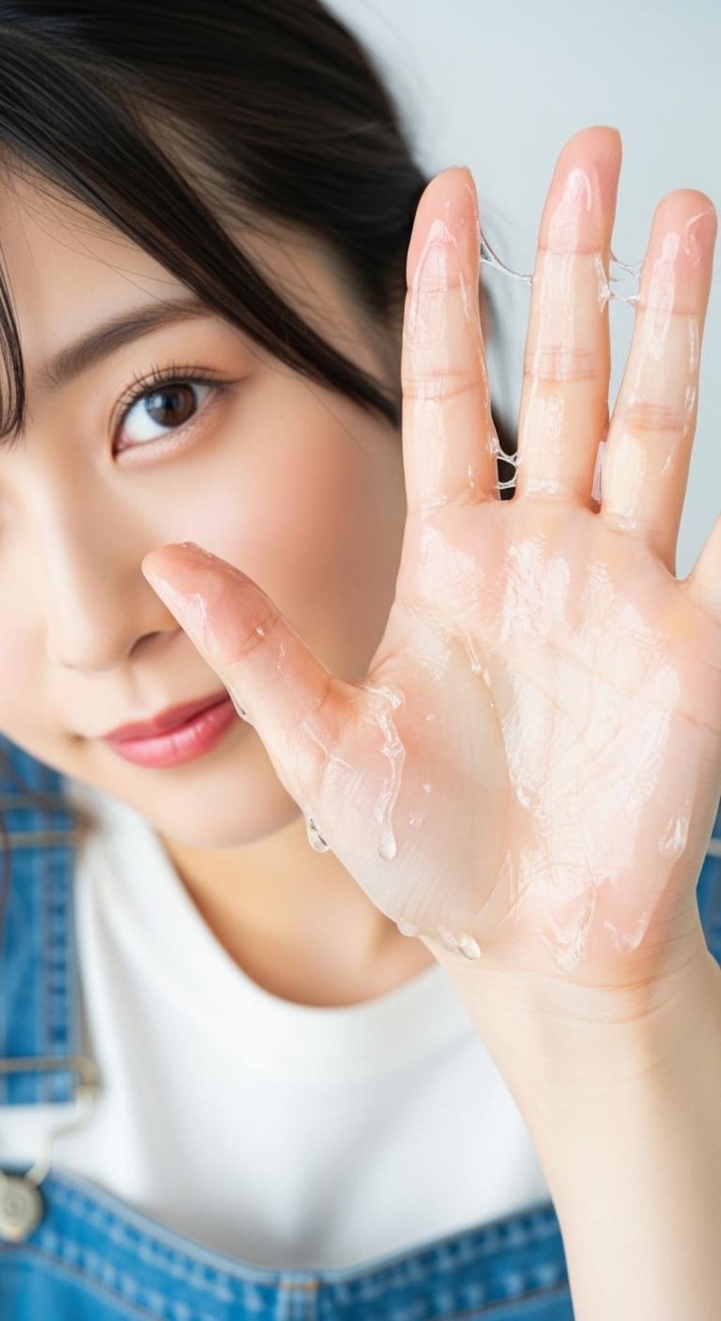 〇んじるか信じないかはあなた次第