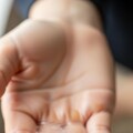 〇んじるか信じないかはあなた次第 7枚目