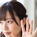 〇んじるか信じないかはあなた次第 4枚目