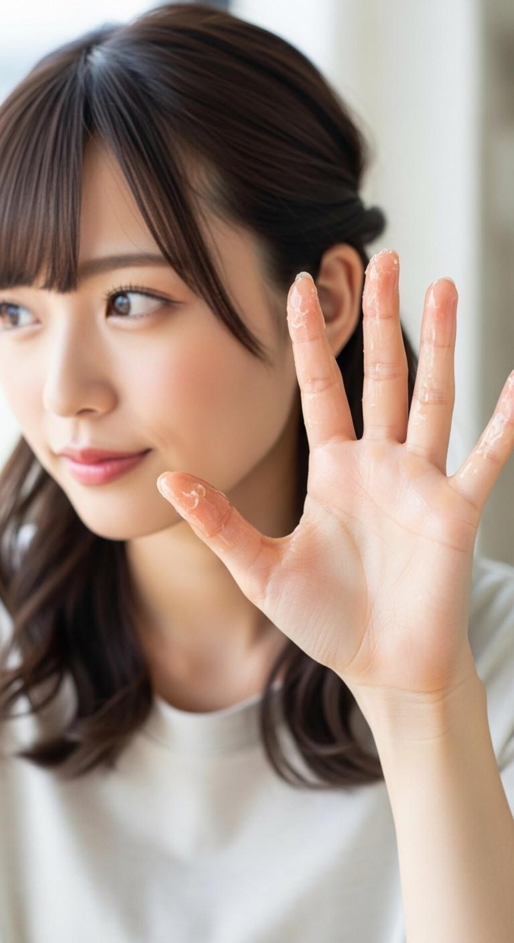 〇んじるか信じないかはあなた次第