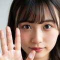 〇んじるか信じないかはあなた次第 12枚目