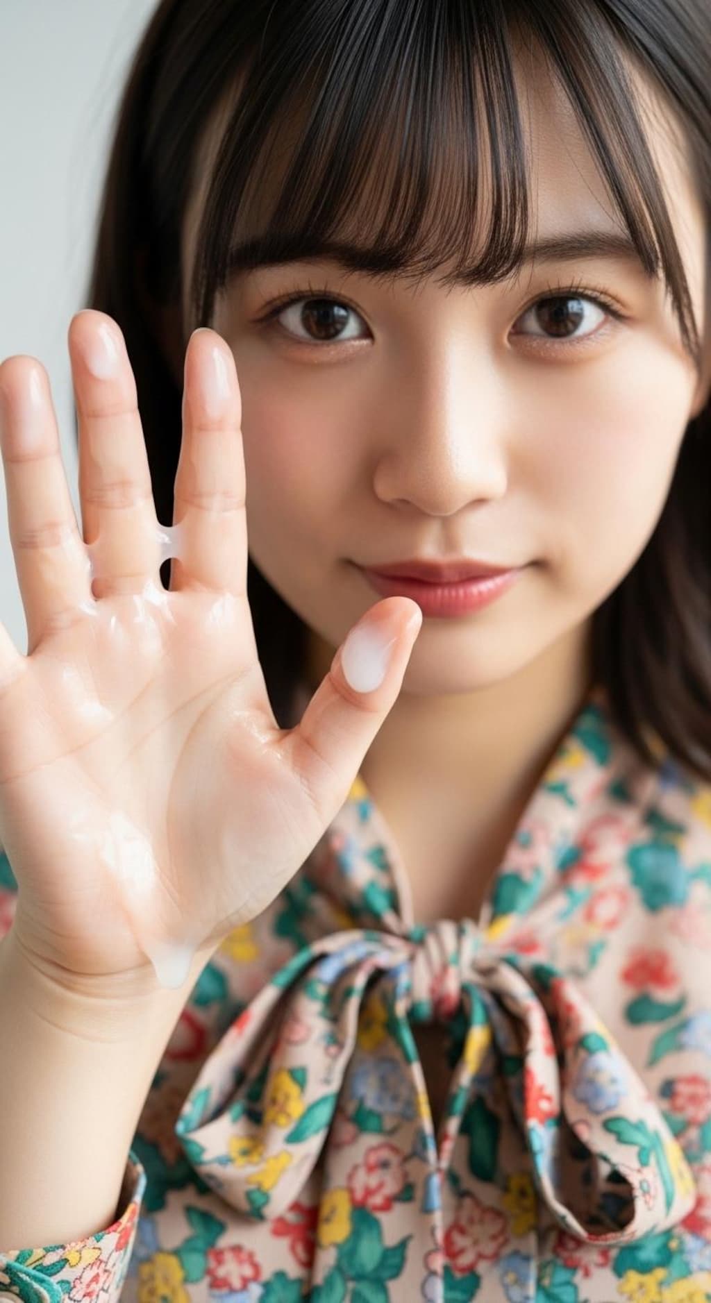 〇んじるか信じないかはあなた次第