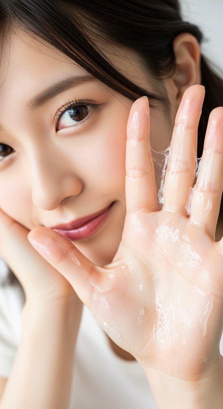 〇んじるか信じないかはあなた次第