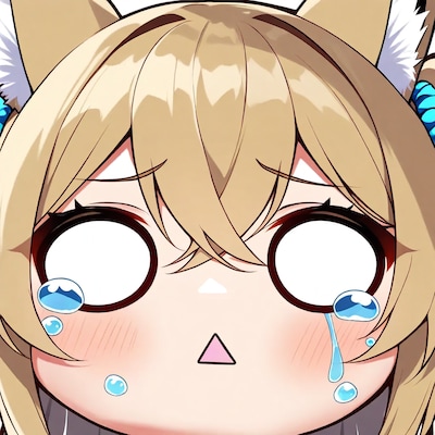 はたらきたくないミラゴールディちゃん
