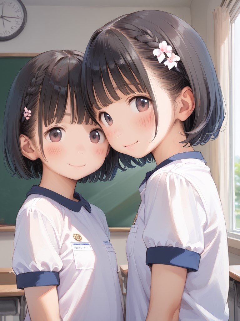 R8.3.22今日もよろしくね♡