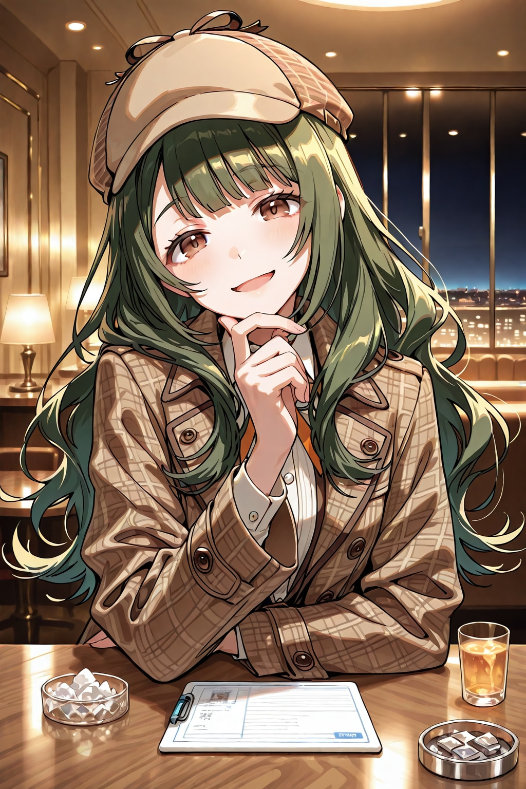BONSAIさん６２