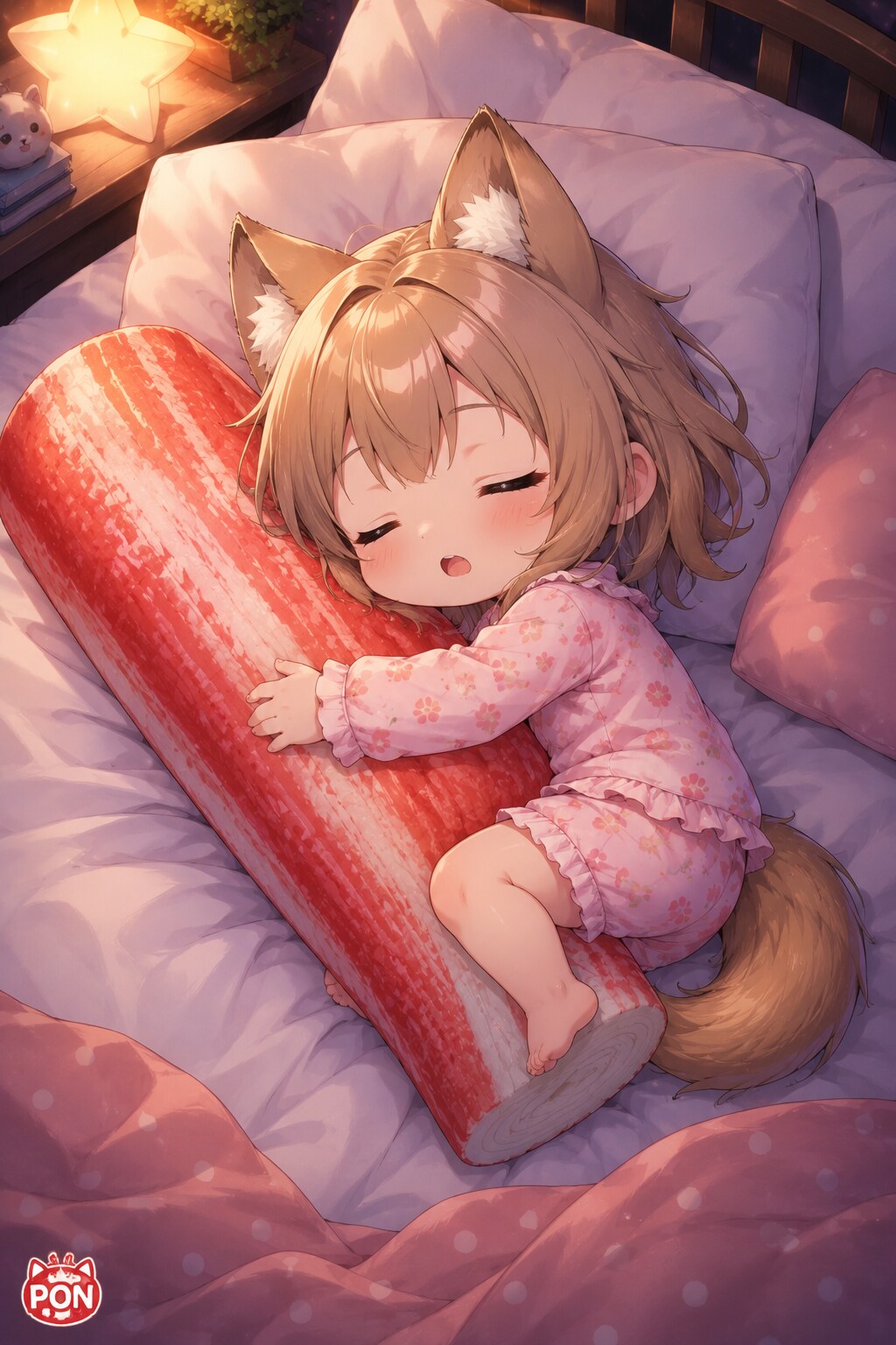 7月22日、カニカマの日