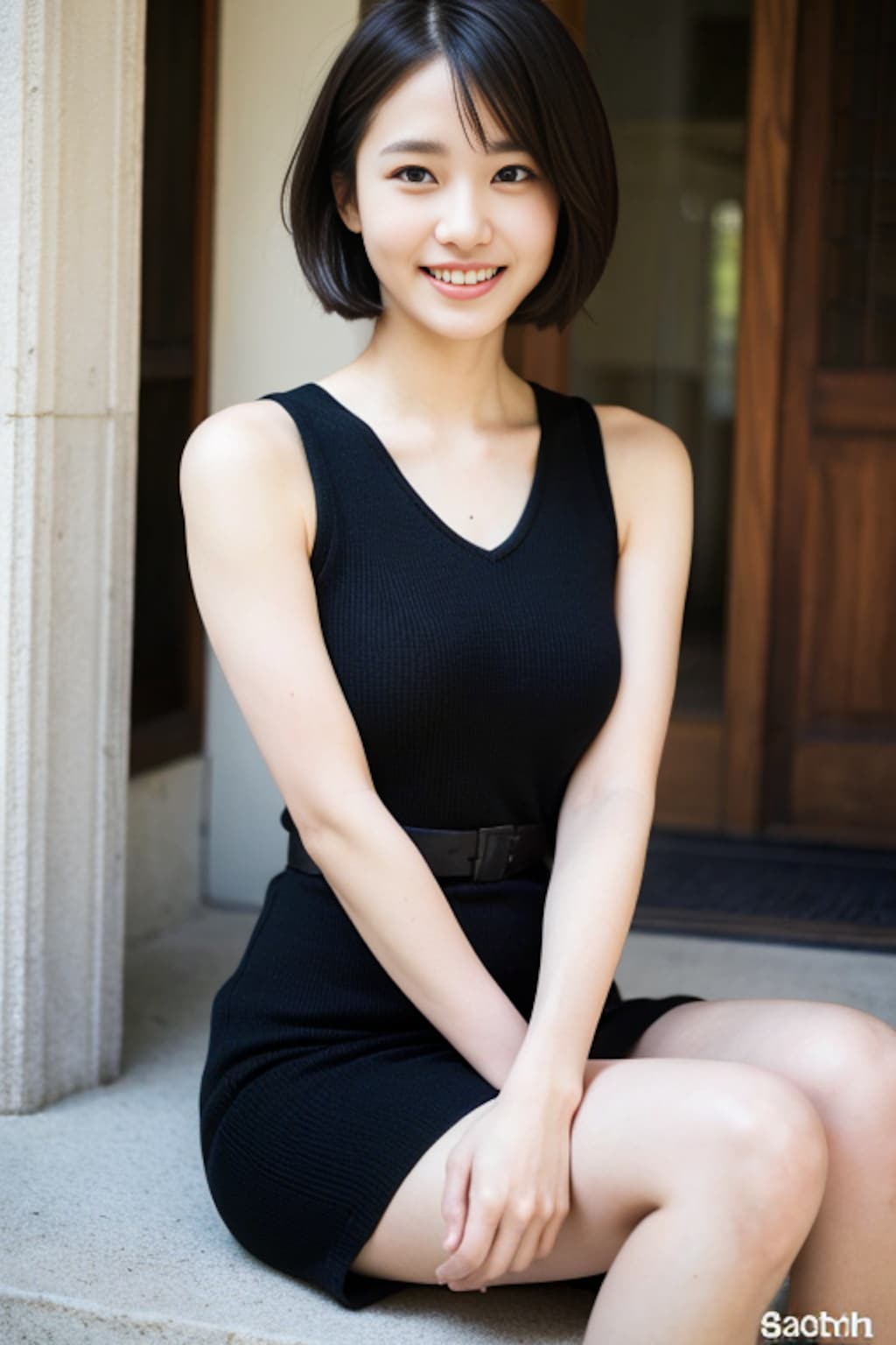 かわいい