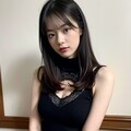 かわいい 2枚目
