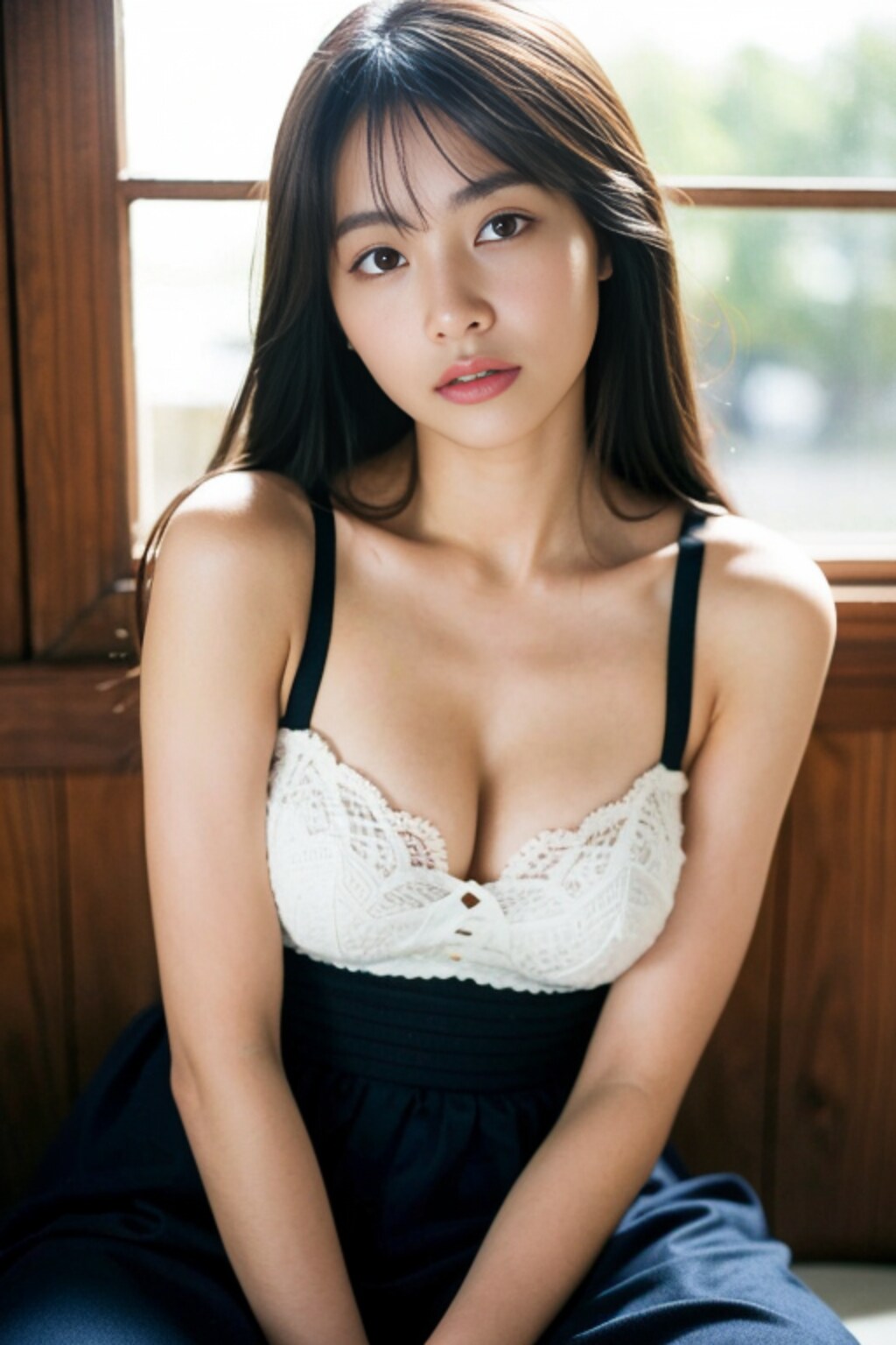 かわいい